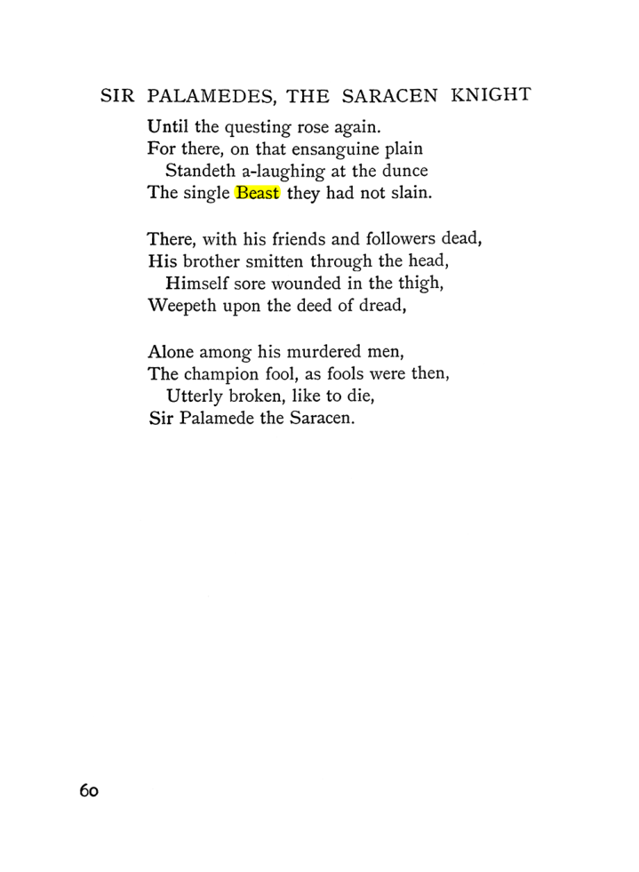 Original scan of The Equinox (Volume I, Number III), PDF page 436