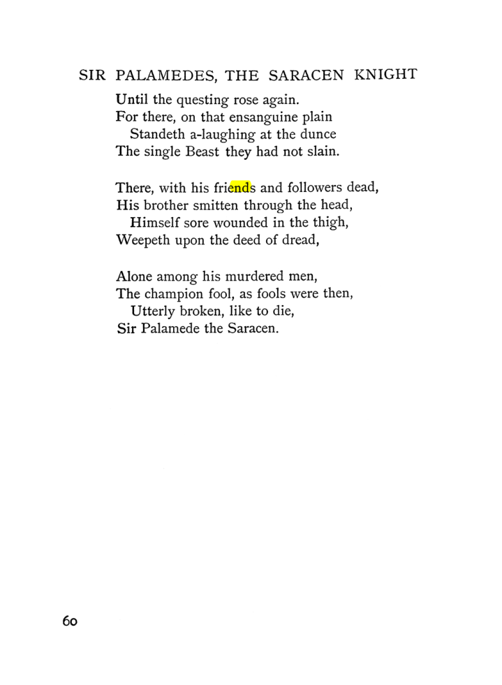 Original scan of The Equinox (Volume I, Number III), PDF page 436