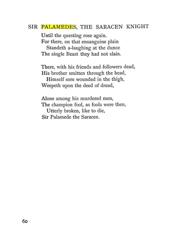 Original scan of The Equinox (Volume I, Number III), PDF page 436