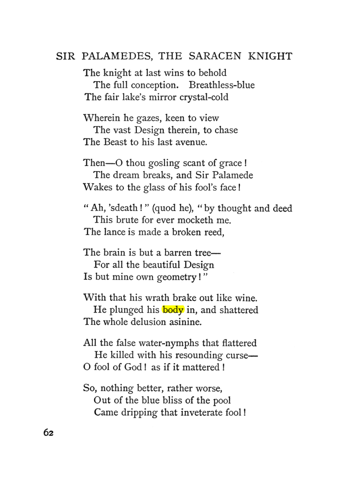 Original scan of The Equinox (Volume I, Number III), PDF page 438
