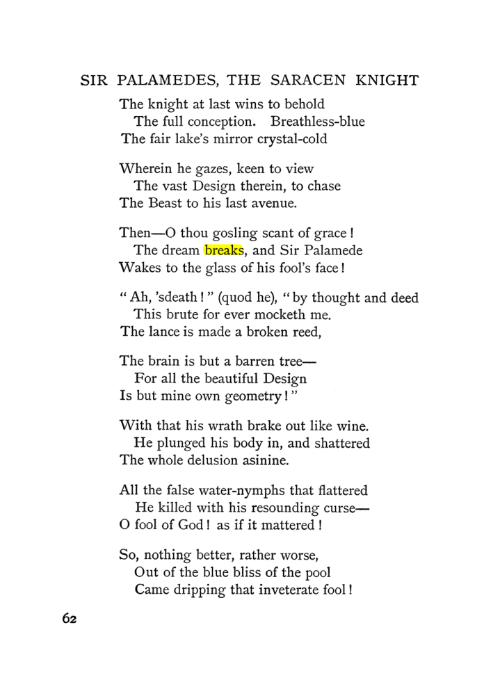 Original scan of The Equinox (Volume I, Number III), PDF page 438