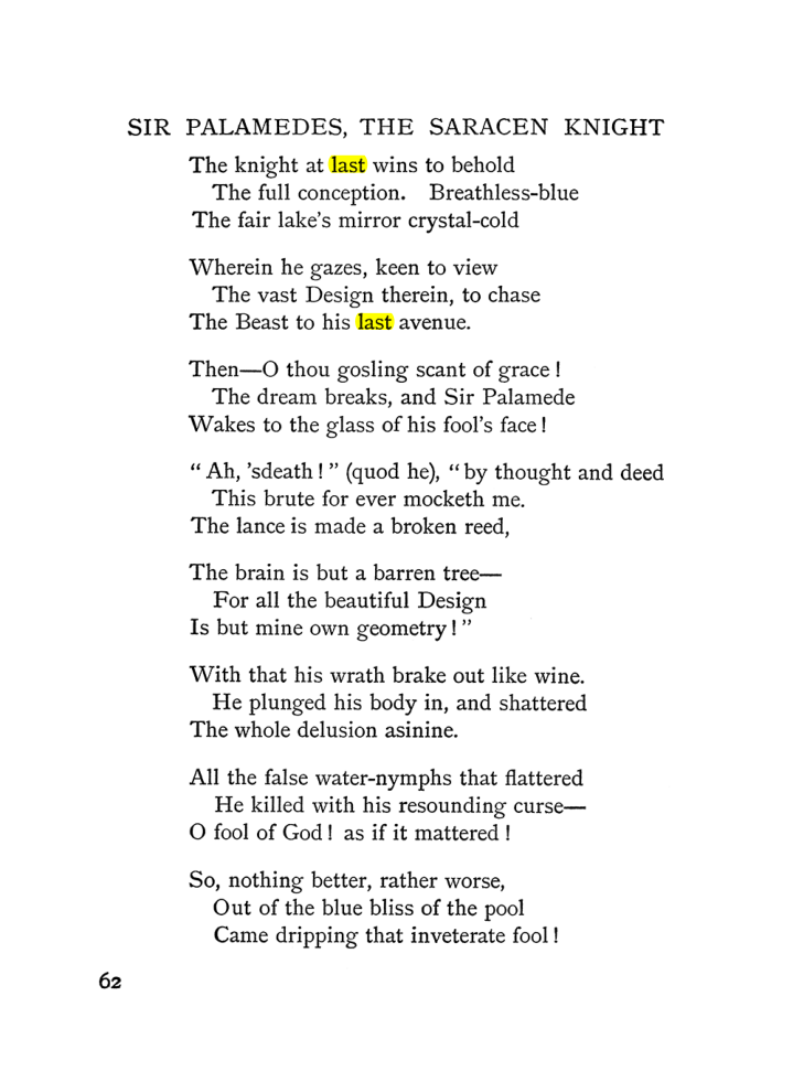 Original scan of The Equinox (Volume I, Number III), PDF page 438