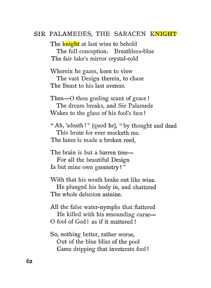 Original scan of The Equinox (Volume I, Number III), PDF page 438