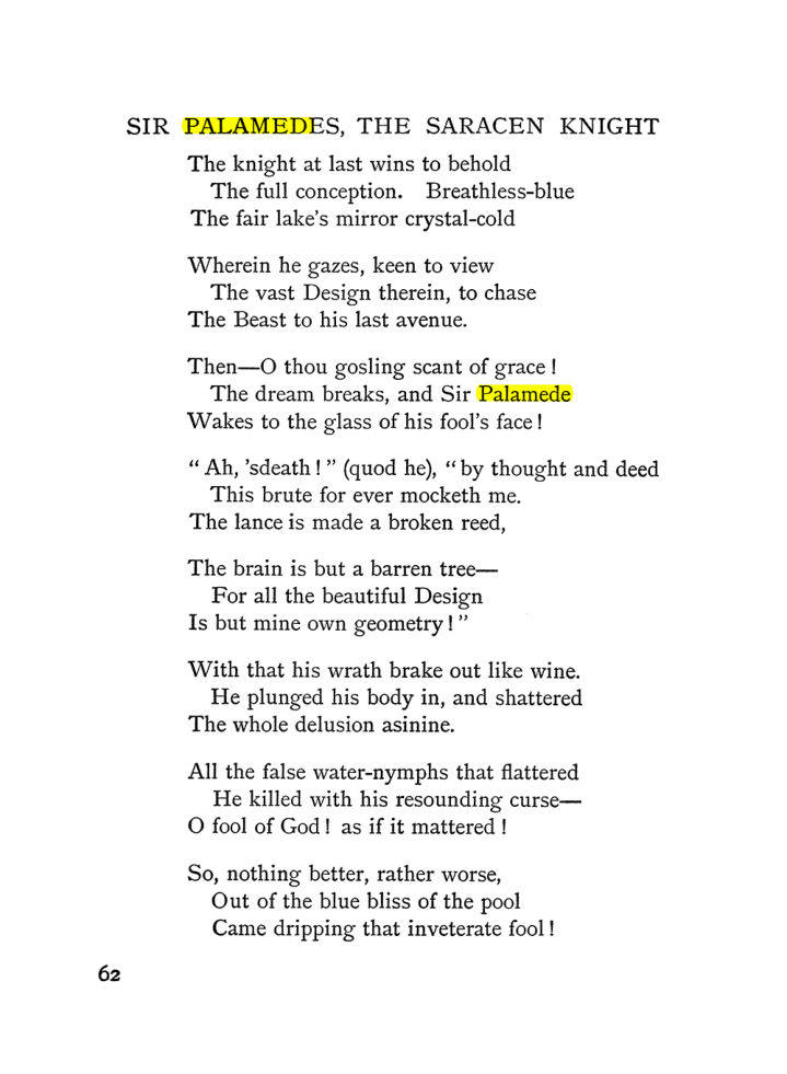 Original scan of The Equinox (Volume I, Number III), PDF page 438