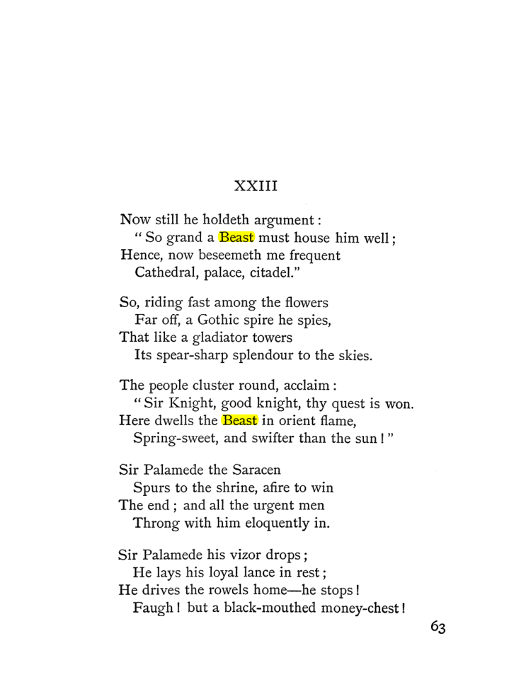 Original scan of The Equinox (Volume I, Number III), PDF page 439