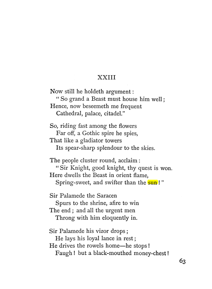 Original scan of The Equinox (Volume I, Number III), PDF page 439