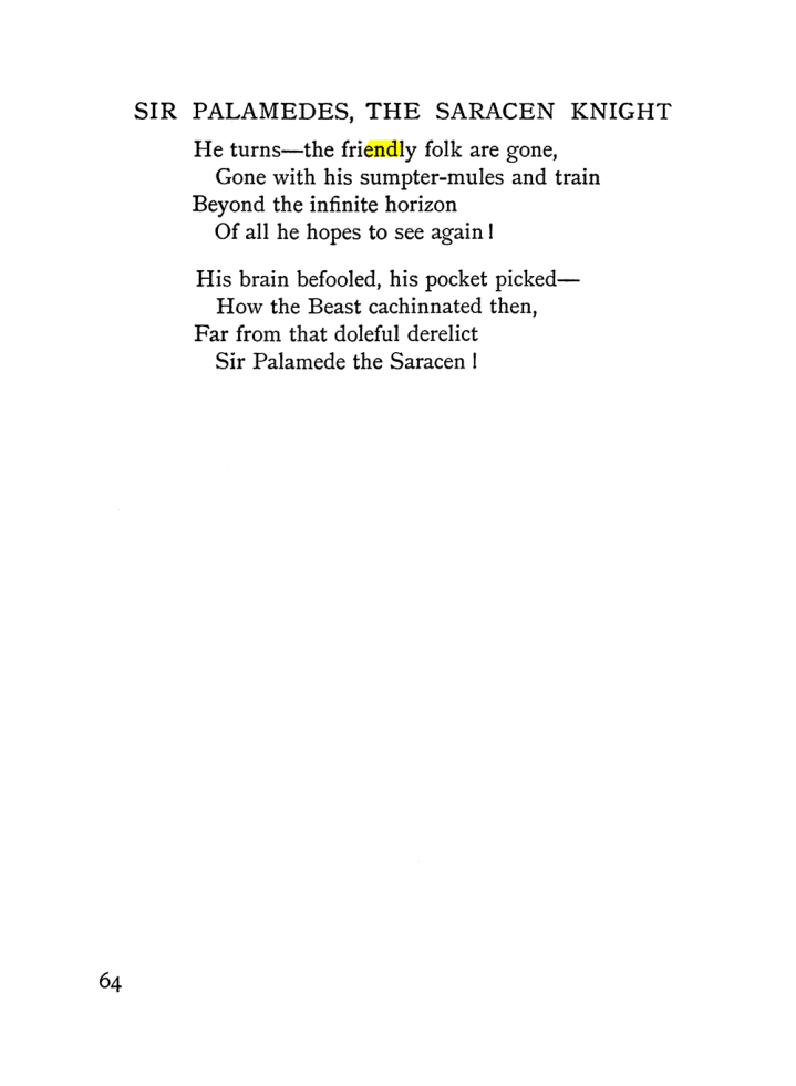 Original scan of The Equinox (Volume I, Number III), PDF page 440