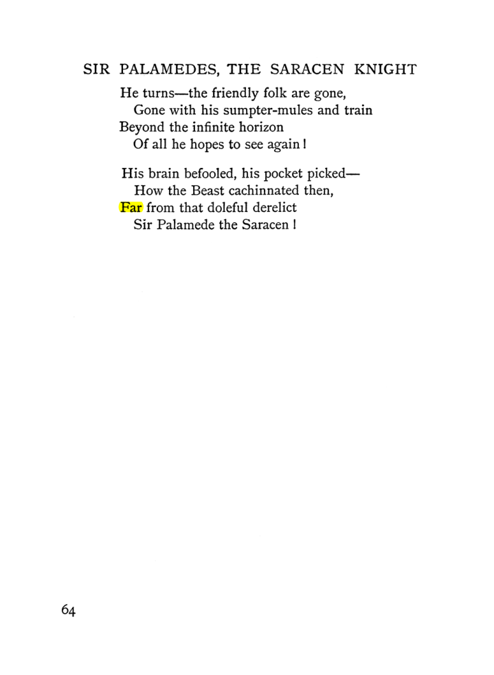 Original scan of The Equinox (Volume I, Number III), PDF page 440
