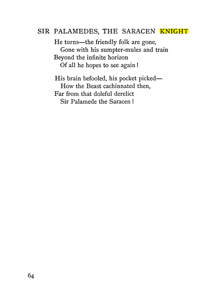 Original scan of The Equinox (Volume I, Number III), PDF page 440