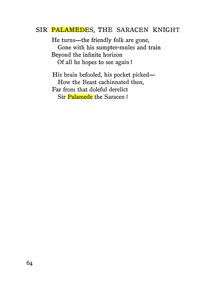 Original scan of The Equinox (Volume I, Number III), PDF page 440