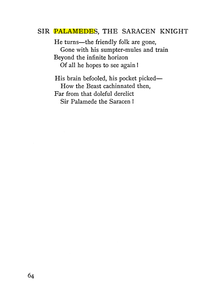 Original scan of The Equinox (Volume I, Number III), PDF page 440