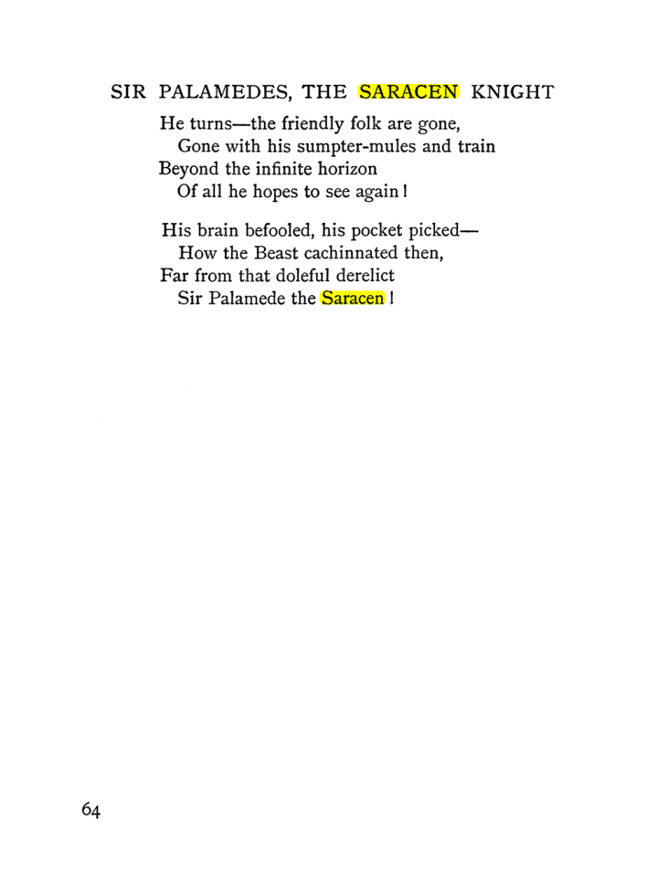 Original scan of The Equinox (Volume I, Number III), PDF page 440