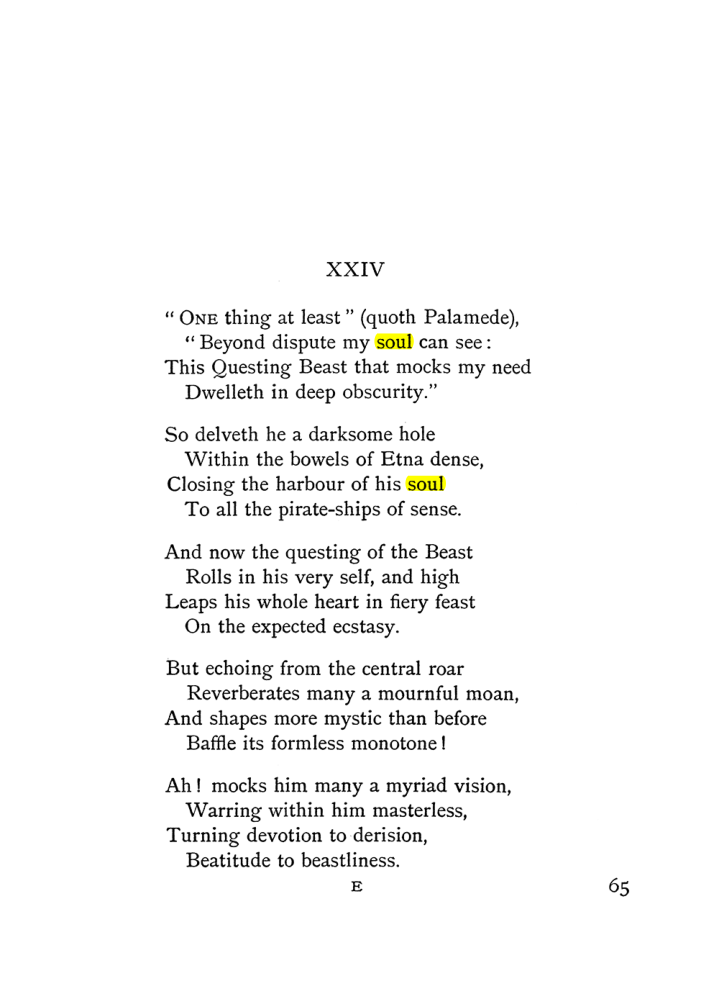 Original scan of The Equinox (Volume I, Number III), PDF page 441