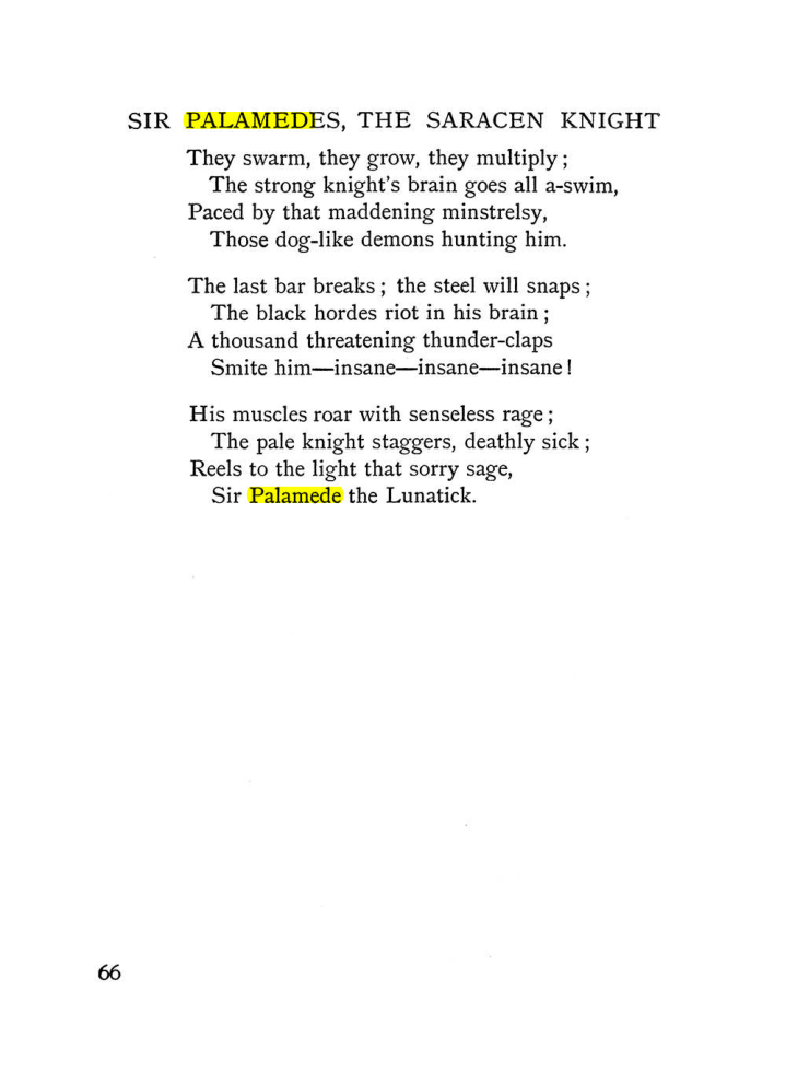 Original scan of The Equinox (Volume I, Number III), PDF page 442