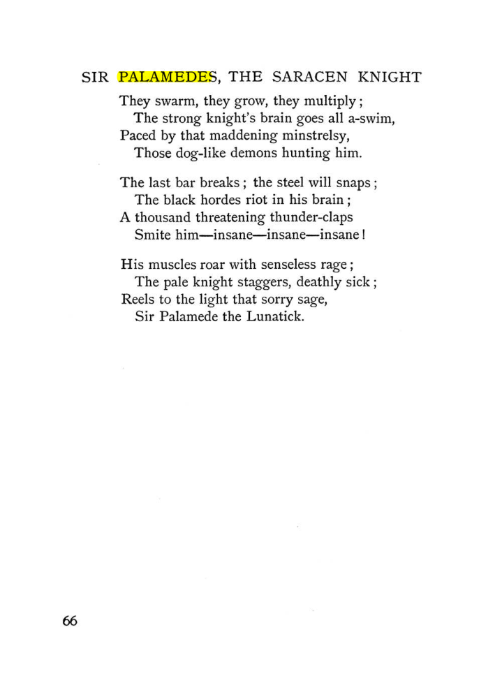 Original scan of The Equinox (Volume I, Number III), PDF page 442