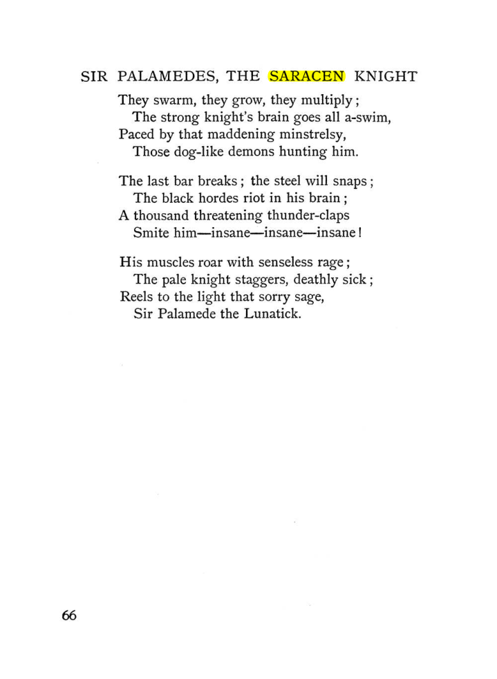 Original scan of The Equinox (Volume I, Number III), PDF page 442
