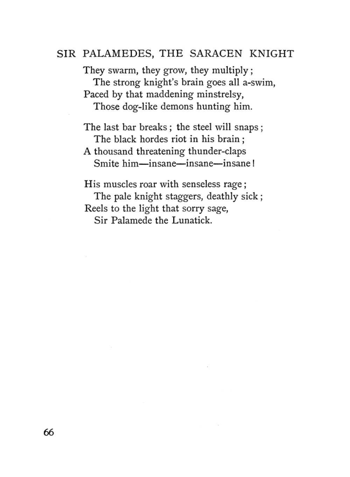 Original scan of The Equinox (Volume I, Number III), PDF page 442
