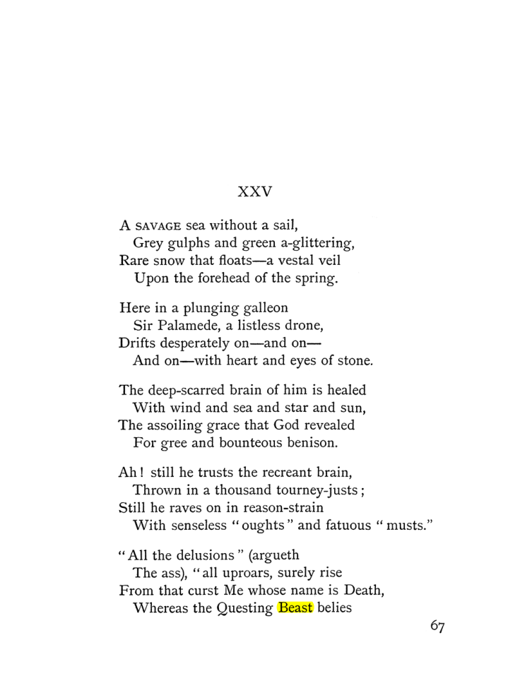 Original scan of The Equinox (Volume I, Number III), PDF page 443