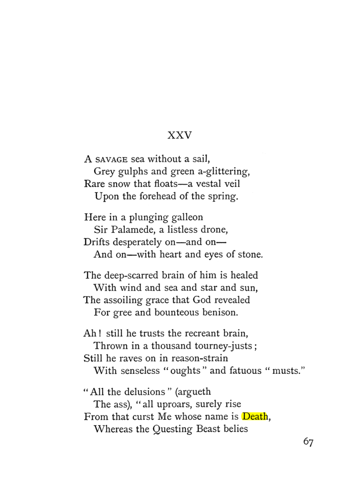 Original scan of The Equinox (Volume I, Number III), PDF page 443