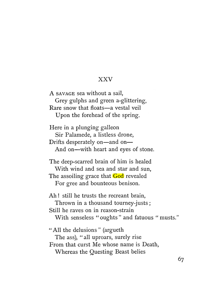 Original scan of The Equinox (Volume I, Number III), PDF page 443
