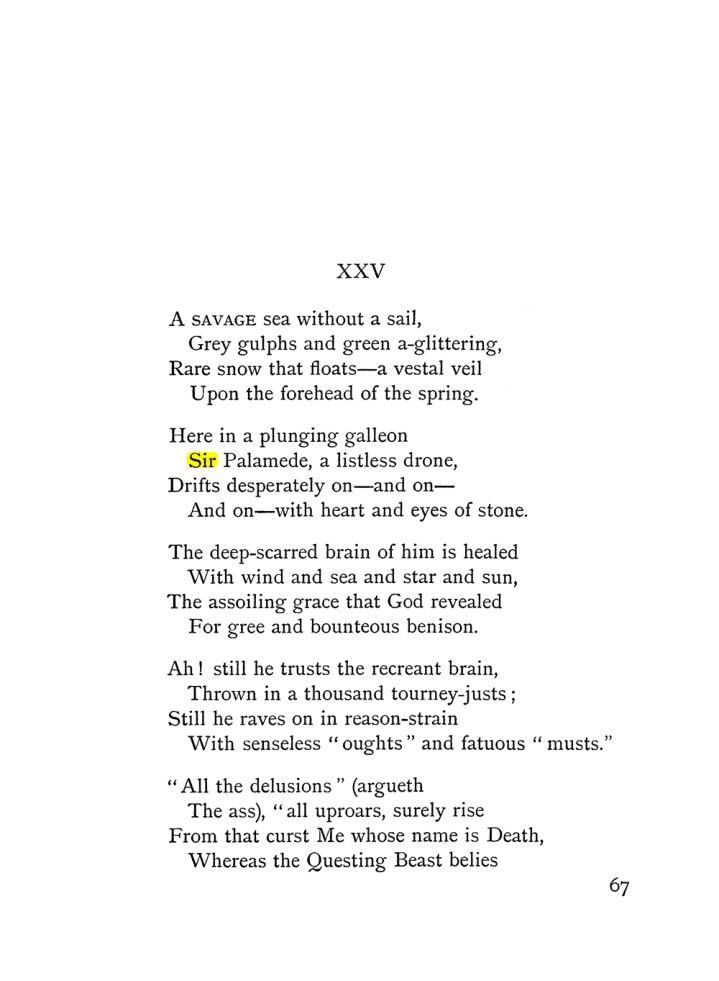 Original scan of The Equinox (Volume I, Number III), PDF page 443