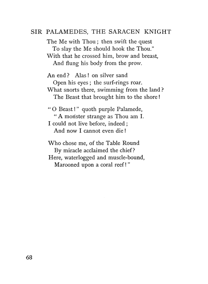 Original scan of The Equinox (Volume I, Number III), PDF page 444