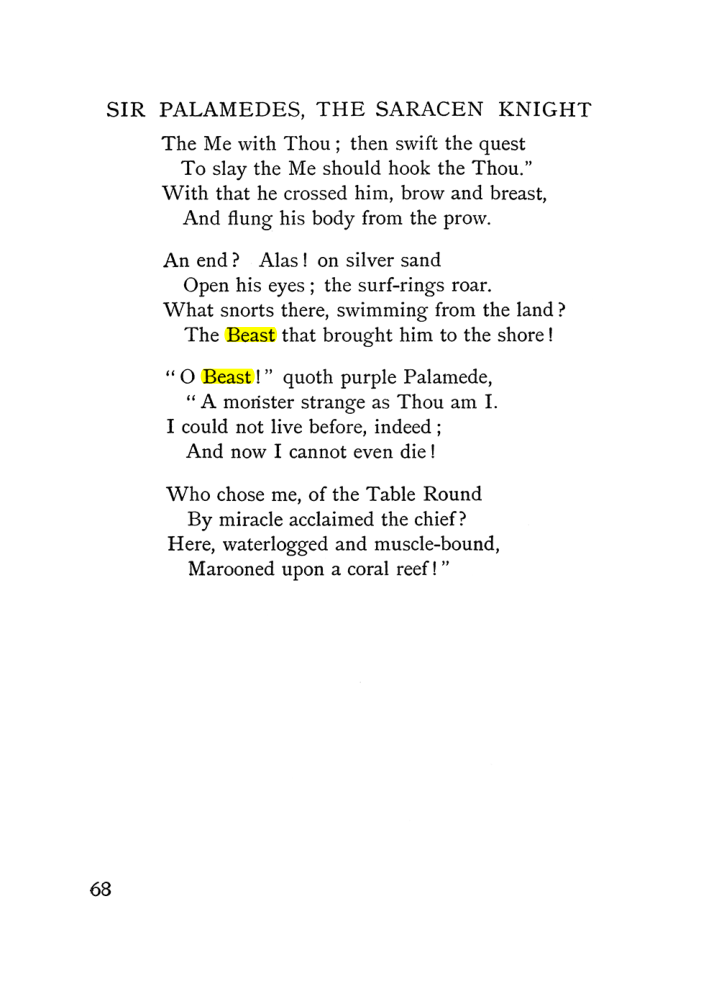 Original scan of The Equinox (Volume I, Number III), PDF page 444