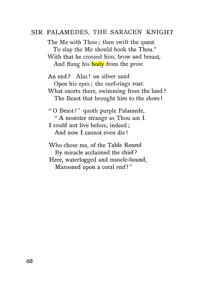 Original scan of The Equinox (Volume I, Number III), PDF page 444