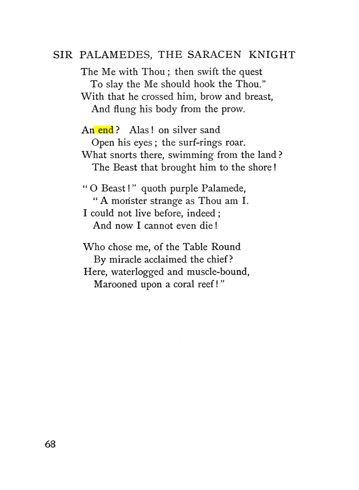 Original scan of The Equinox (Volume I, Number III), PDF page 444