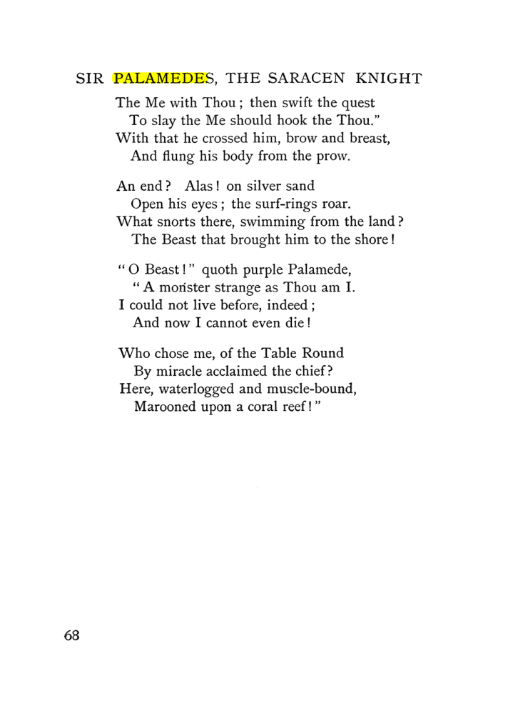 Original scan of The Equinox (Volume I, Number III), PDF page 444