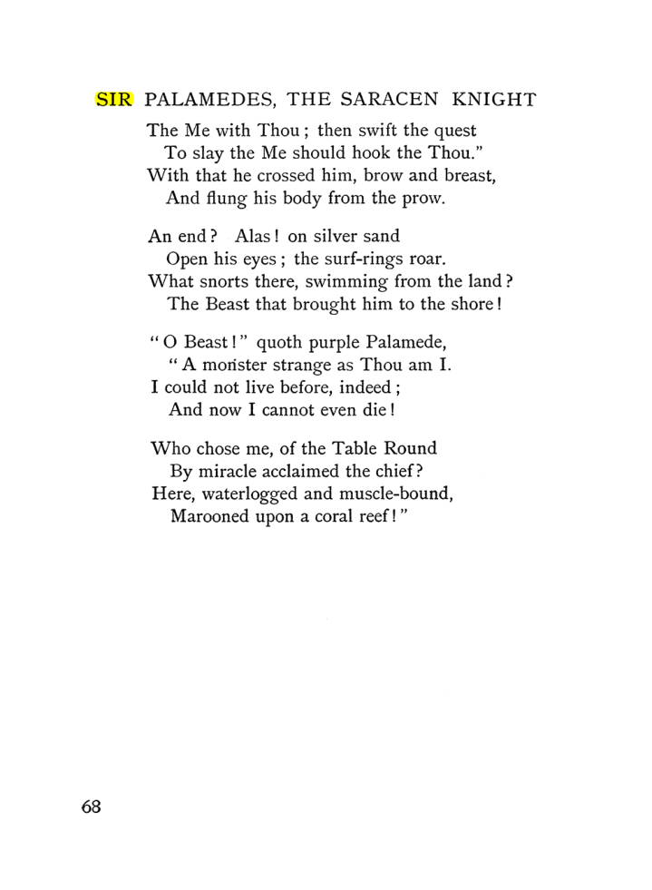 Original scan of The Equinox (Volume I, Number III), PDF page 444