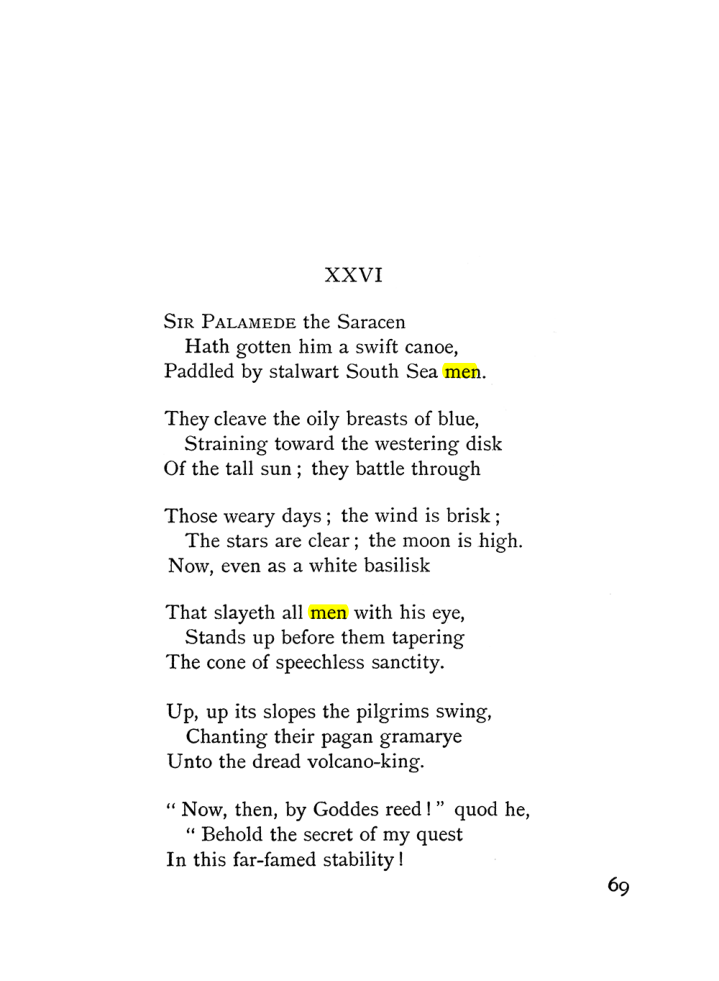 Original scan of The Equinox (Volume I, Number III), PDF page 445