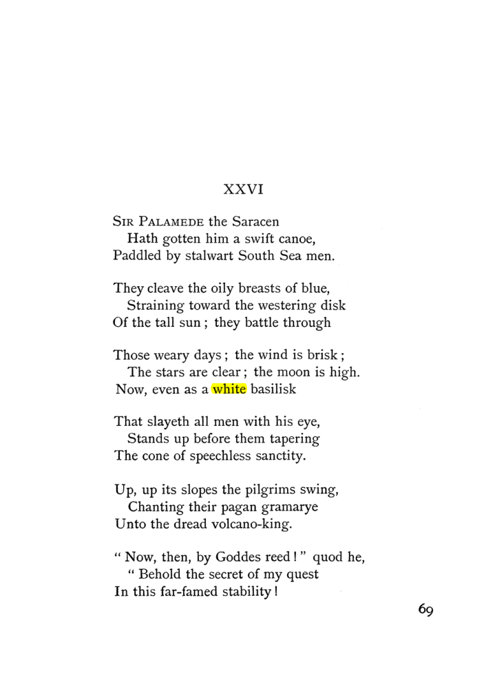 Original scan of The Equinox (Volume I, Number III), PDF page 445