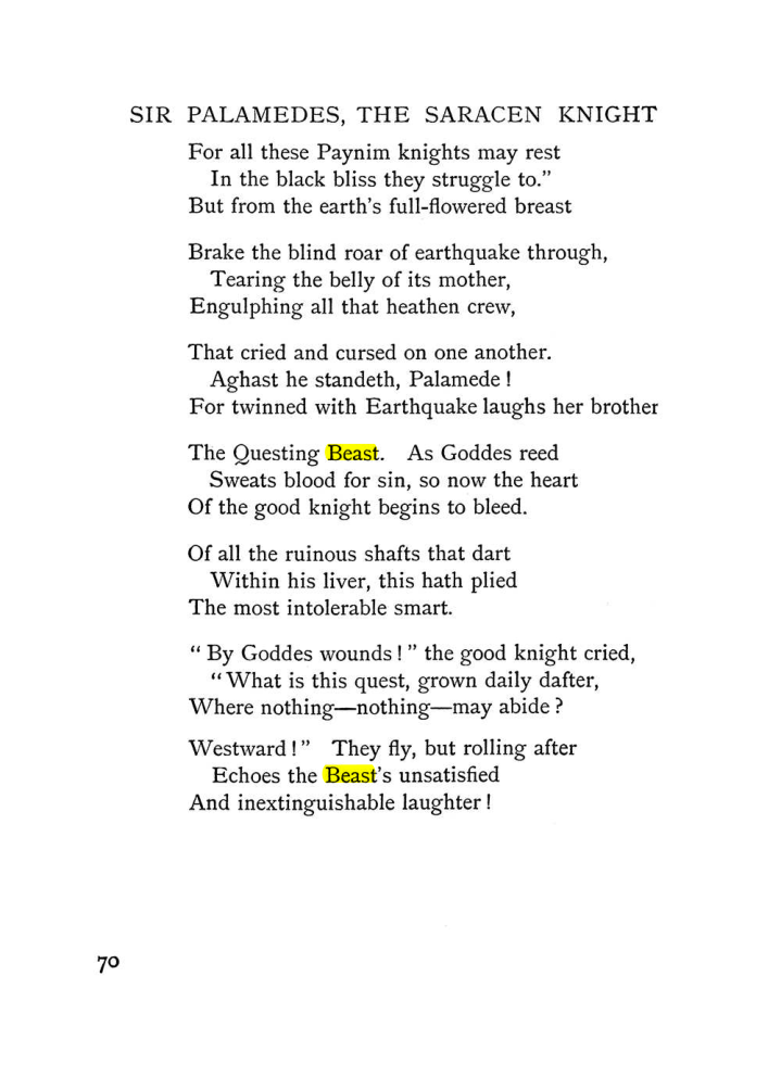 Original scan of The Equinox (Volume I, Number III), PDF page 446