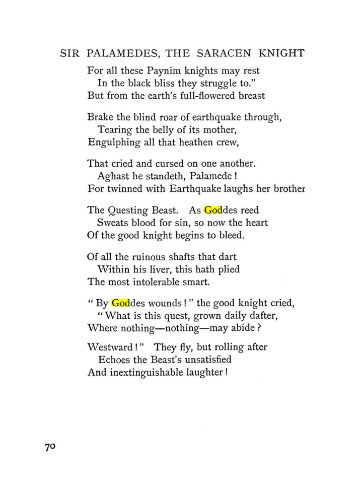 Original scan of The Equinox (Volume I, Number III), PDF page 446
