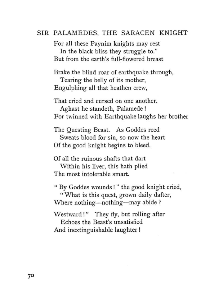 Original scan of The Equinox (Volume I, Number III), PDF page 446