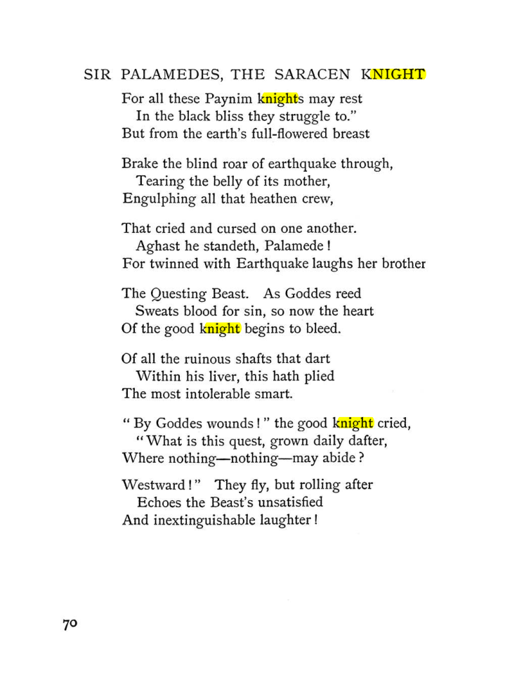 Original scan of The Equinox (Volume I, Number III), PDF page 446