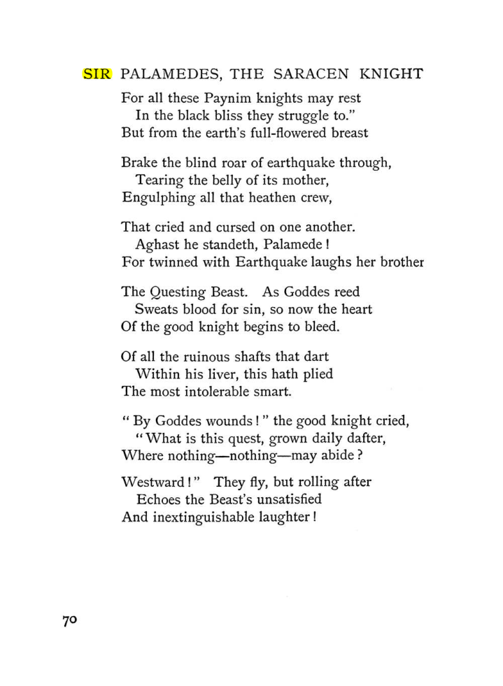 Original scan of The Equinox (Volume I, Number III), PDF page 446
