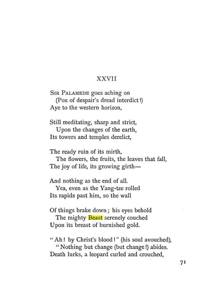 Original scan of The Equinox (Volume I, Number III), PDF page 447