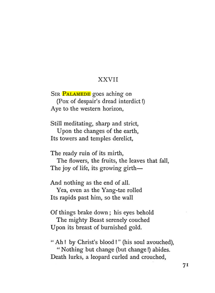 Original scan of The Equinox (Volume I, Number III), PDF page 447