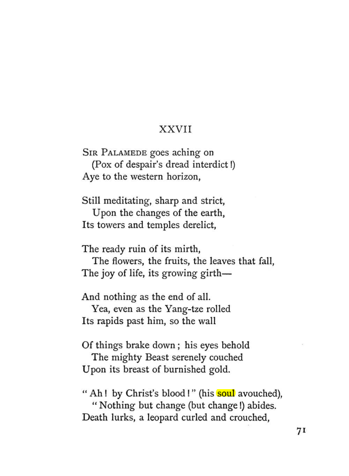 Original scan of The Equinox (Volume I, Number III), PDF page 447
