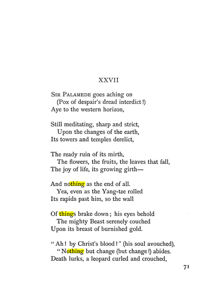 Original scan of The Equinox (Volume I, Number III), PDF page 447