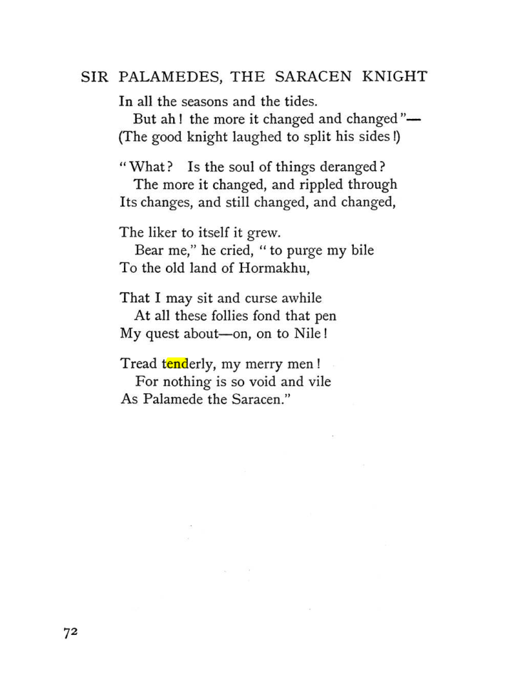 Original scan of The Equinox (Volume I, Number III), PDF page 448