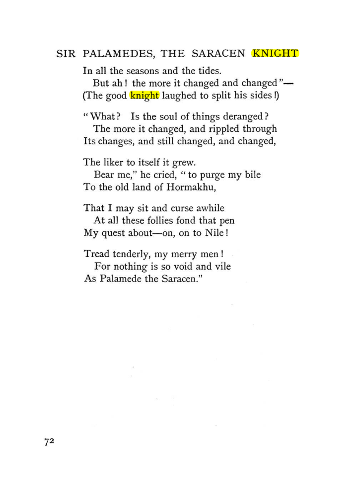 Original scan of The Equinox (Volume I, Number III), PDF page 448