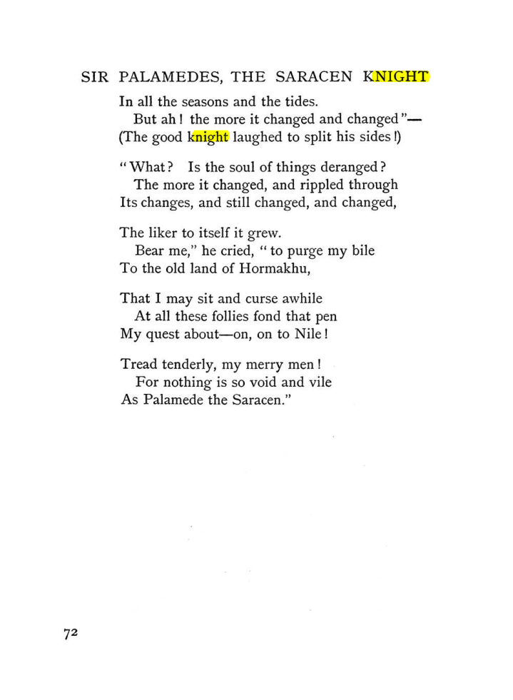 Original scan of The Equinox (Volume I, Number III), PDF page 448