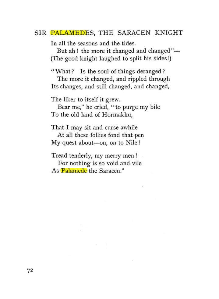 Original scan of The Equinox (Volume I, Number III), PDF page 448
