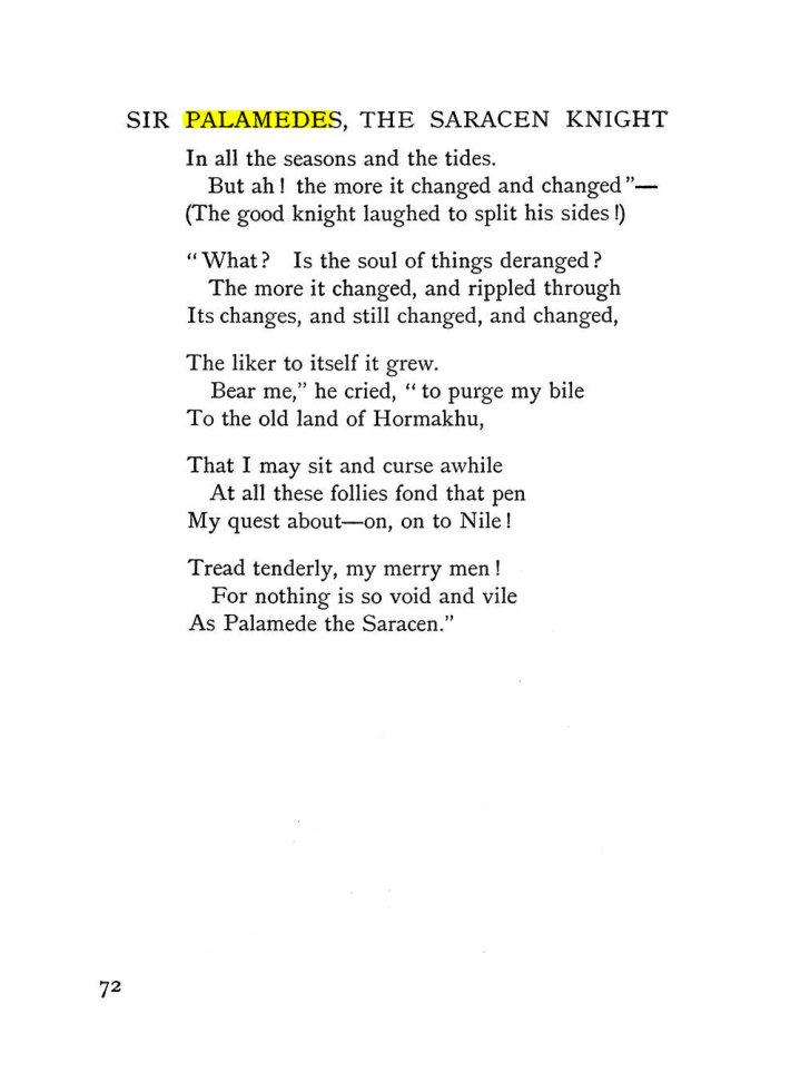 Original scan of The Equinox (Volume I, Number III), PDF page 448