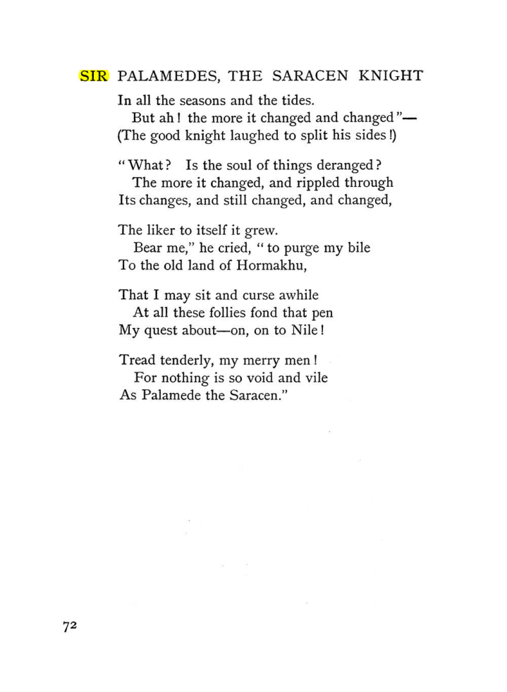 Original scan of The Equinox (Volume I, Number III), PDF page 448