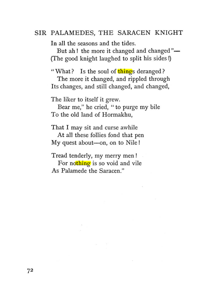 Original scan of The Equinox (Volume I, Number III), PDF page 448