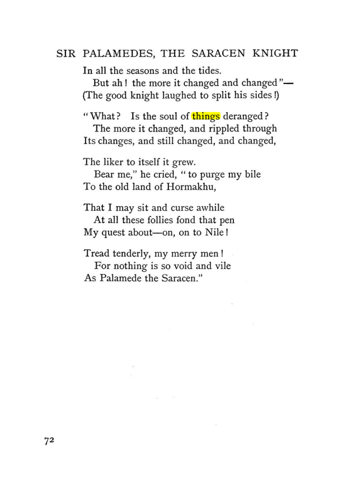Original scan of The Equinox (Volume I, Number III), PDF page 448